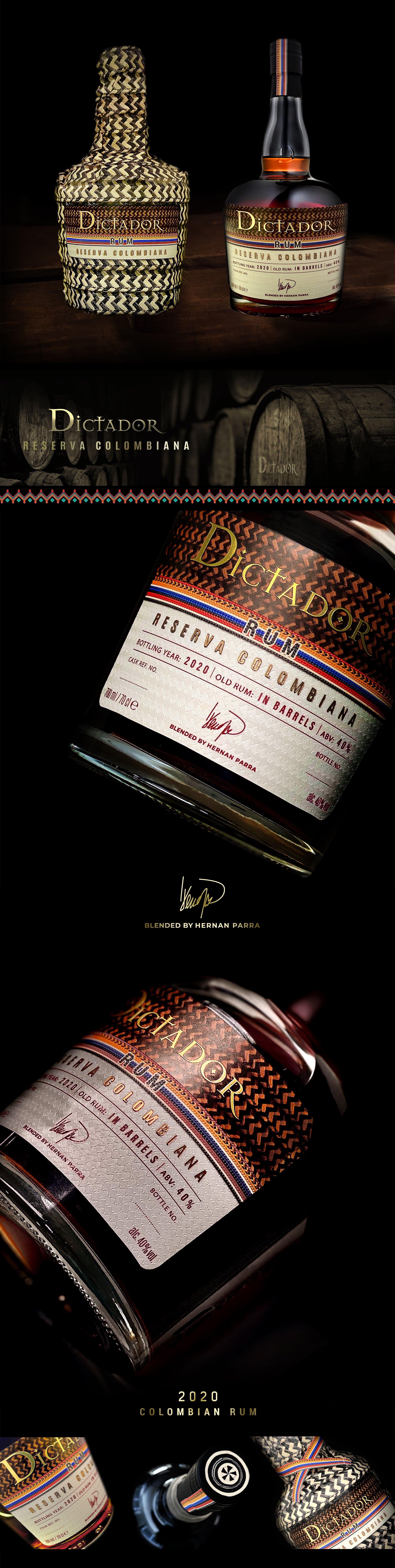 Aguardiente Antioqueño