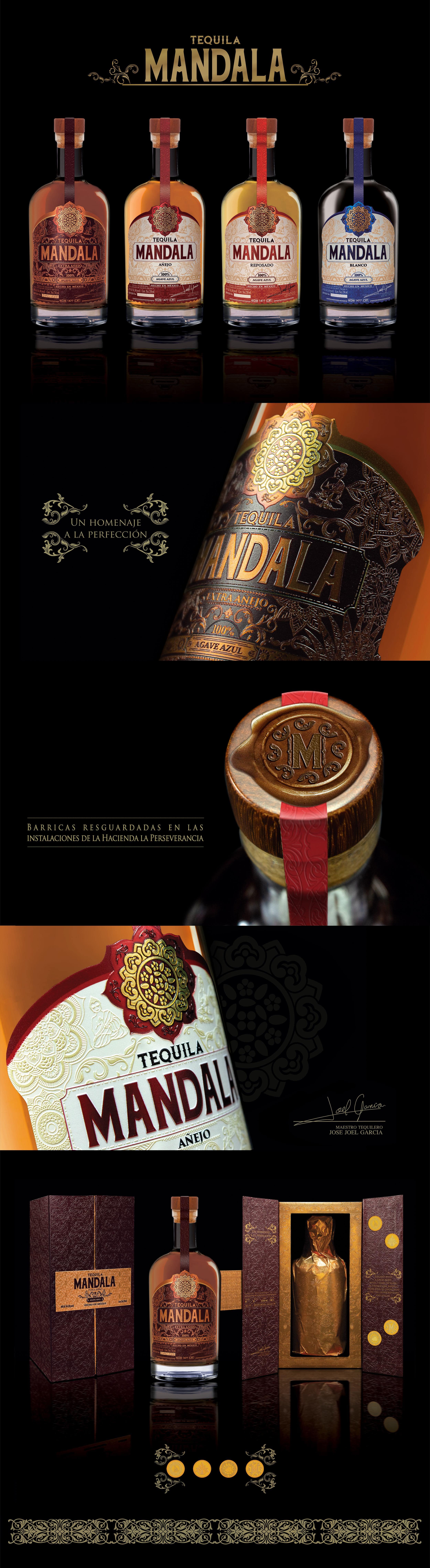 Aguardiente Antioqueño